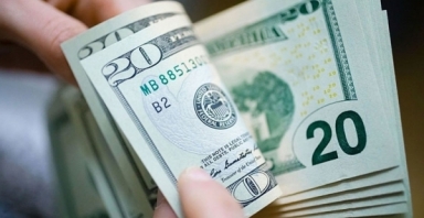 Tỷ giá ngoại tệ hôm nay 3/6: Đồng USD thế giới tăng khi vỡ nợ công tại Mỹ được 'tháo ngòi'