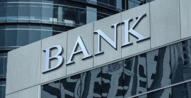 Nhiều ngân hàng được chấp thuận tăng vốn điều lệ