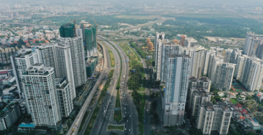 Kiểm tra thuế hàng loạt doanh nghiệp “cá mập” bất động sản