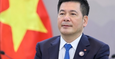 Hợp tác kinh tế Việt Nam - Trung Quốc liên tiếp đạt kỷ lục mới