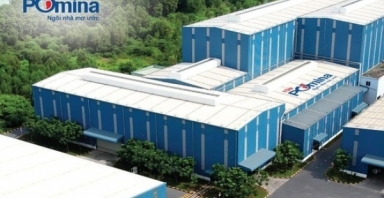 Thép Pomina sắp phát hành hơn 70 triệu cổ phiếu để trả nợ ngân hàng