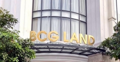 BCG Land: Hoạt động kinh doanh bán niên 2023 giảm sút 76% so với cùng kỳ, bị hải quan “tuýt còi” trước thềm cổ phiếu...