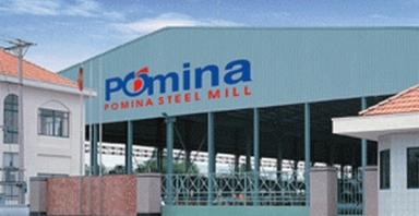 Thép Pomina: Kinh doanh lỗ lớn kéo dài, người thân lãnh đạo ồ ạt thoái vốn