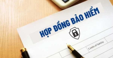 Đề xuất không cho phép tổ chức tín dụng liên kết với công ty bảo hiểm