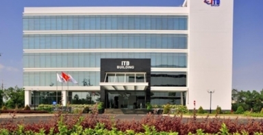 Cổ phiếu ITD của Công ty Cổ phần Công nghệ Tiên Phong bị cắt margin
