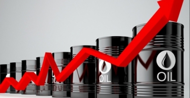 Căng thẳng Trung Đông tác động đến dự báo giá khí và dầu mỏ như thế nào?