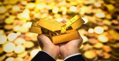 Khẩn trương rà soát, đánh giá toàn diện các giải pháp quản lý thị trường vàng