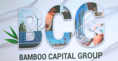 Bamboo Capital phát hành thành công gần 267 triệu cổ phiếu, nâng vốn điều lệ lên 8.000 tỷ đồng
