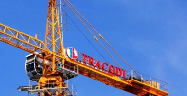 Tracodi (TCD) đổi tên Công ty, định hướng quản trị theo mô hình Tập đoàn