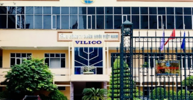 Vilico (VLC) sắp chi hơn 127 tỷ đồng trả cổ tức