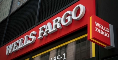 Wells Fargo: Việc gia hạn cắt giảm sản lượng của OPEC+ có lợi cho giá dầu