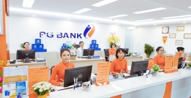 PGBank mua lại trái phiếu 500 tỷ đồng trước hạn