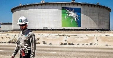 Saudi Aramco dịch chuyển cấu trúc hoạt động như thế nào? (Kỳ II)