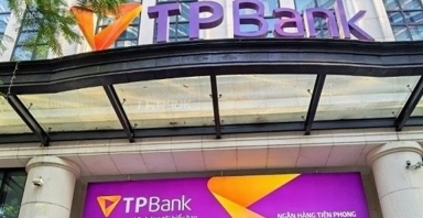 Từ vụ nhân viên TPBank tham ô 246 lượng vàng SJC: Lỗ hổng trong quy trình quản lý tài sản gửi của khách hàng