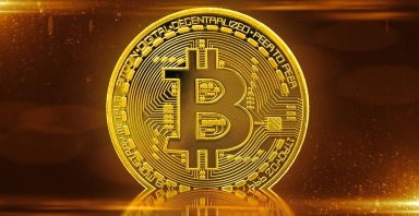 Bitcoin tăng 7%, đạt mức kỷ lục