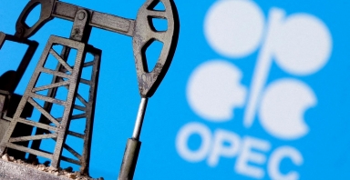 Mỹ tăng sản lượng dầu khí có kích hoạt phản ứng mới từ OPEC+?