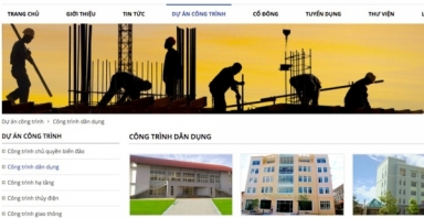 Vi phạm thuế, Hà Đô 1 bị phạt hơn 1,5 tỷ đồng