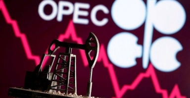 Giới chuyên gia phân tích kết quả cuộc họp của OPEC+ tuần tới?