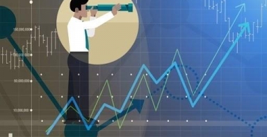 Nhận định phiên giao dịch ngày 28/4: Thị trường hướng tới cột mốc 1.250 điểm