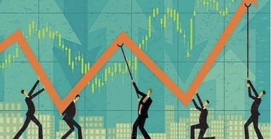 Nhận định phiên giao dịch ngày 5/5: Kỳ vọng khởi sắc với thông tin hỗ trợ và dòng tiền trở lại