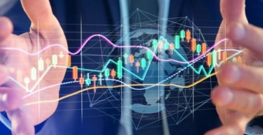 Nhận định phiên giao dịch ngày 9/5: VN Index có thể tiếp đà tăng