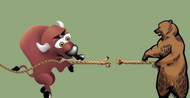 Nhận định phiên giao dịch ngày 14/5: Tín hiệu kỹ thuật củng cố xu hướng tăng, nhưng cần thận trọng
