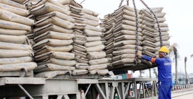 Bức tranh trái chiều ngành xi măng Quý 1/2025: Bỉm Sơn, Hà Tiên thận trọng bám trụ, La Hiên bất ngờ lội ngược dòng
