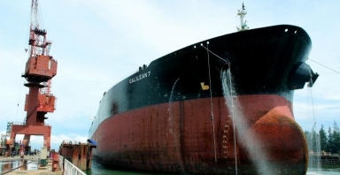 Hành trình chuyển mình của PVSM qua những dự án tầm cỡ