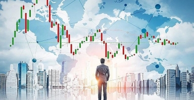 Nhận định phiên giao dịch ngày 4/6: Rủi ro điều chỉnh kỹ thuật đã hiện hữu