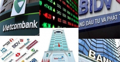 Nhận định phiên giao dịch ngày 13/6: VN Index giữ đà tăng để xác lập xu hướng tuần mới?