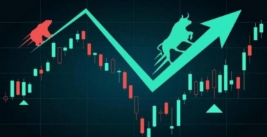 Nhận định phiên giao dịch ngày 17/6: Sau phiên bùng nổ, VN Index liệu có giữ nhịp hưng phấn?