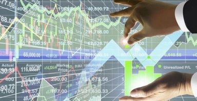 Nhận định phiên giao dịch ngày 26/6: Tích lũy trước bứt phá hay điều chỉnh ngắn hạn?