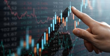 Nhận định phiên giao dịch ngày 30/6: Tăng nhưng thanh khoản thấp, VN Index đối mặt thử thách mới ở vùng kháng cự cứng
