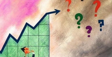 Nhận định phiên giao dịch ngày 08/7: Tiếp đà bứt phá hay cần một nhịp điều chỉnh kỹ thuật?