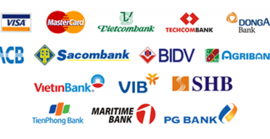 Tin tức ngân hàng nổi bật tuần qua: Sacombank được vinh danh Ngân hàng có giải pháp thanh toán tốt nhất