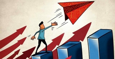 Nhận định phiên giao dịch ngày 29/7: Sóng tăng chưa dừng lại, thị trường hướng thẳng đến vùng giá mới?