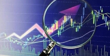 Nhận định phiên giao dịch ngày 6/8: Xu hướng chung vẫn tích cực nhưng đừng để cảm xúc lấn át
