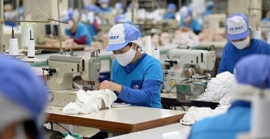 Doanh nghiệp vừa và nhỏ Việt Nam đã “đọc vị” EVFTA đến đâu?