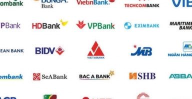Tin tức ngân hàng nổi bật tuần qua: Techcombank ưu đãi lãi suất gửi 12 tháng cao nhất