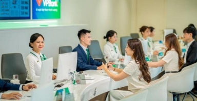 Tin tức ngân hàng nổi bật tuần qua: Techcombank chuẩn bị gia nhập thị trường vàng miếng