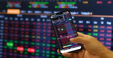 Nhận định phiên giao dịch ngày 1/10: VN-Index tích lũy sau giai đoạn tăng mạnh