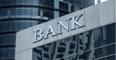 Cuối năm, cuộc đua tăng vốn điều lệ của các ngân hàng vẫn rất sôi động