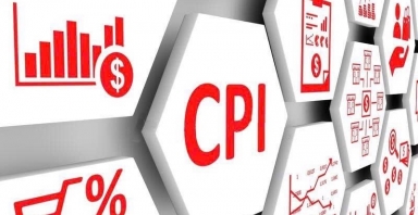 Các chuyên gia dự báo CPI năm 2025