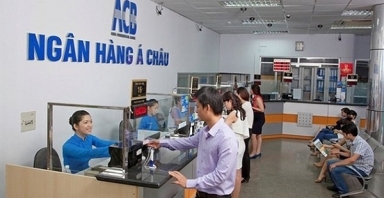 Điểm tin ngân hàng ngày 10/2: Phát hiện thiếu sót trong hoạt động cho vay tại ACB Nghệ An