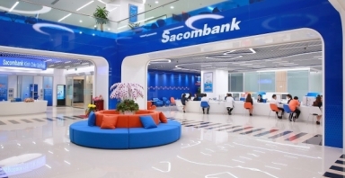 Điểm tin ngân hàng ngày 19/2: Yêu cầu Sacombank Nam Định khắc phục vi phạm trong huy động và cho vay