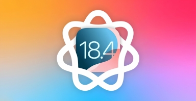 Apple bất ngờ thu hồi các bản cập nhật thử nghiệm beta