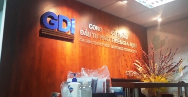 CTCP Đầu tư Phát triển Gia Định bị xử phạt vì 'ém' thông tin chứng khoán?