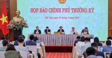 Sẽ thí điểm, vận hành sàn giao dịch tiền ảo