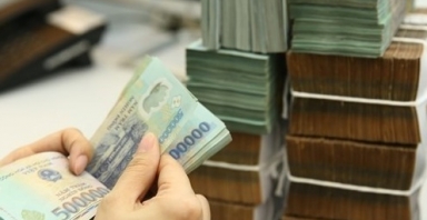 Đề xuất gói lãi suất 0% hỗ trợ doanh nghiệp chuyển đổi số