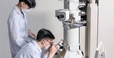 Vì sao hệ sinh thái khởi nghiệp phát triển mạnh nhưng số lượng 'kỳ lân' vẫn hạn chế?
